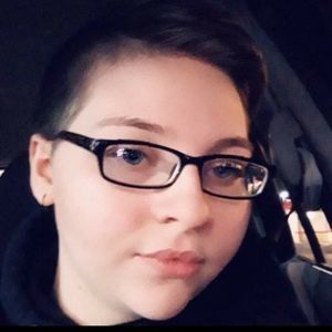 Meet your Posher, Starr